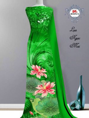 1616680011 429 vai ao dai dep (13)